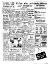 Coventry Evening Telegraph Tuesday 05 August 1975 Page 17