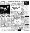 Coventry Evening Telegraph Tuesday 05 August 1975 Page 21