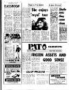 Coventry Evening Telegraph Tuesday 05 August 1975 Page 42