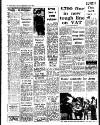 Coventry Evening Telegraph Wednesday 06 August 1975 Page 2