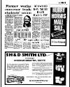 Coventry Evening Telegraph Wednesday 06 August 1975 Page 3