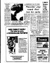 Coventry Evening Telegraph Wednesday 06 August 1975 Page 4