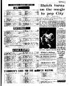 Coventry Evening Telegraph Wednesday 06 August 1975 Page 6