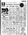 Coventry Evening Telegraph Wednesday 06 August 1975 Page 9