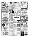 Coventry Evening Telegraph Wednesday 06 August 1975 Page 17