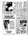 Coventry Evening Telegraph Wednesday 06 August 1975 Page 28