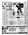 Coventry Evening Telegraph Wednesday 06 August 1975 Page 36