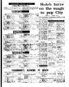 Coventry Evening Telegraph Wednesday 06 August 1975 Page 37