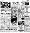 Coventry Evening Telegraph Thursday 07 August 1975 Page 4