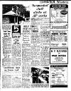 Coventry Evening Telegraph Thursday 07 August 1975 Page 9