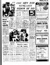 Coventry Evening Telegraph Thursday 07 August 1975 Page 10