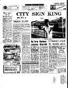 Coventry Evening Telegraph Thursday 07 August 1975 Page 13