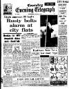 Coventry Evening Telegraph Thursday 07 August 1975 Page 14