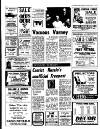 Coventry Evening Telegraph Thursday 07 August 1975 Page 18