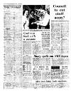 Coventry Evening Telegraph Thursday 07 August 1975 Page 19