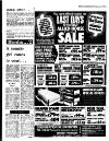 Coventry Evening Telegraph Thursday 07 August 1975 Page 22