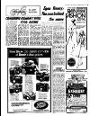 Coventry Evening Telegraph Thursday 07 August 1975 Page 24