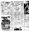 Coventry Evening Telegraph Thursday 07 August 1975 Page 29