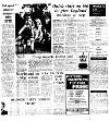 Coventry Evening Telegraph Thursday 07 August 1975 Page 30