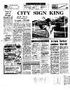 Coventry Evening Telegraph Thursday 07 August 1975 Page 42