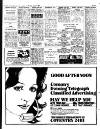 Coventry Evening Telegraph Thursday 07 August 1975 Page 64