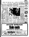 Coventry Evening Telegraph Friday 08 August 1975 Page 2