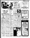 Coventry Evening Telegraph Friday 08 August 1975 Page 6