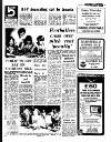 Coventry Evening Telegraph Friday 08 August 1975 Page 7