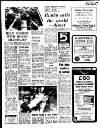 Coventry Evening Telegraph Friday 08 August 1975 Page 8