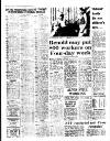 Coventry Evening Telegraph Friday 08 August 1975 Page 16