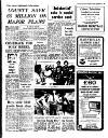 Coventry Evening Telegraph Friday 08 August 1975 Page 17