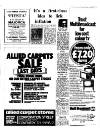 Coventry Evening Telegraph Friday 08 August 1975 Page 19