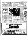 Coventry Evening Telegraph Friday 08 August 1975 Page 25
