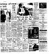 Coventry Evening Telegraph Friday 08 August 1975 Page 27