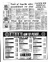 Coventry Evening Telegraph Friday 08 August 1975 Page 28