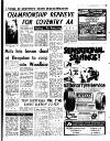 Coventry Evening Telegraph Friday 08 August 1975 Page 37
