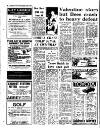 Coventry Evening Telegraph Friday 08 August 1975 Page 38