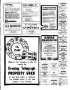 Coventry Evening Telegraph Friday 08 August 1975 Page 44