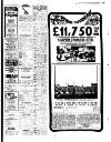 Coventry Evening Telegraph Friday 08 August 1975 Page 59