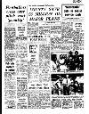 Coventry Evening Telegraph Saturday 09 August 1975 Page 2