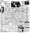 Coventry Evening Telegraph Saturday 09 August 1975 Page 4