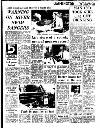 Coventry Evening Telegraph Saturday 09 August 1975 Page 8