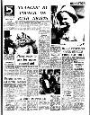 Coventry Evening Telegraph Saturday 09 August 1975 Page 9