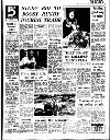 Coventry Evening Telegraph Saturday 09 August 1975 Page 10