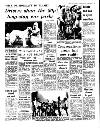 Coventry Evening Telegraph Saturday 09 August 1975 Page 17