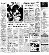 Coventry Evening Telegraph Saturday 09 August 1975 Page 19