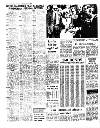 Coventry Evening Telegraph Saturday 09 August 1975 Page 20