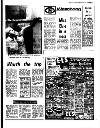 Coventry Evening Telegraph Saturday 09 August 1975 Page 21