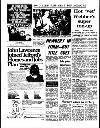 Coventry Evening Telegraph Saturday 09 August 1975 Page 22