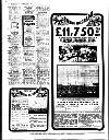 Coventry Evening Telegraph Saturday 09 August 1975 Page 32